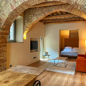 casa-fortuna-san-quirico-dorcia.it-tuscanyhotel.com/