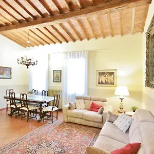 pepi-x-large.it-tuscanyhotel.com/