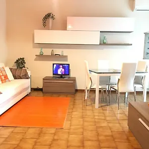 appartamento-simon.it-tuscanyhotel.com/